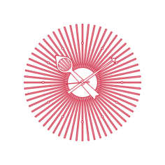 Objects Wall Clocks Nelson Popsicle Clock Outline Drawing Svg Vector, Free Vectors File